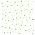 PatternÃ¢â¬â¹ colorÃ¢â¬â¹ greenÃ¢â¬â¹ between yellowÃ¢â¬â¹ backgroundÃ¢â¬â¹ wallpaper